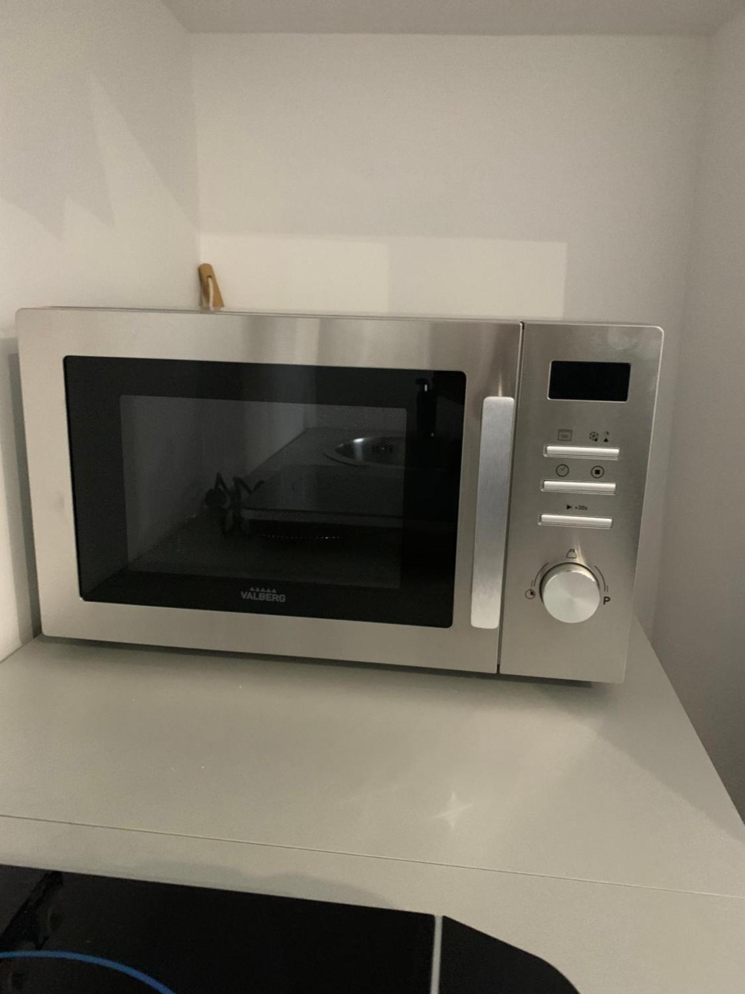 Appartement Au Centre Aubusson Aubusson (Creuse)